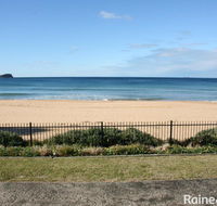Hi Surf 4 - 4/101 Avoca Drive Avoca Beach - Great Ocean Road Tourism
