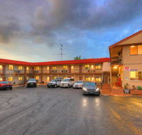 Hi-Way Motel Grafton - Great Ocean Road Tourism