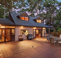 Hidden Gem Acreage Close to Terrigal Beach - Great Ocean Road Tourism