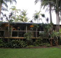 Hidden Oasis Pet Friendly In Anna Bay - Great Ocean Road Tourism