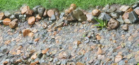 Hide A Way At Argente Heart Of Hinterland - Great Ocean Road Tourism 2