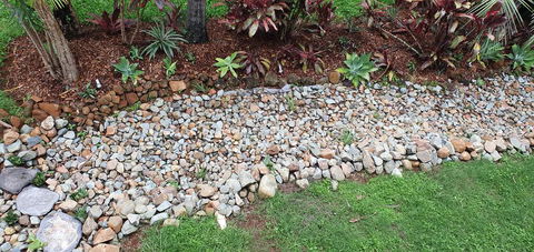 Hide A Way At Argente Heart Of Hinterland - Great Ocean Road Tourism 1