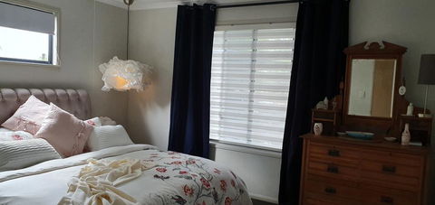 Hide A Way At Argente Heart Of Hinterland - Great Ocean Road Tourism 0