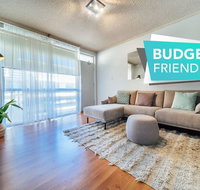 Hideaway  Adelphi-Waterfront Apartment - Wifi - Nespresso - Great Ocean Road Tourism