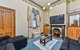 Hideaway At Rivoli Bay - thumb 0