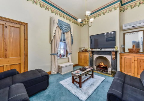 Hideaway At Rivoli Bay - Great Ocean Road Tourism 0