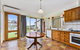 Hideaway At Rivoli Bay - thumb 1
