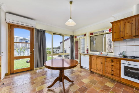 Hideaway At Rivoli Bay - Great Ocean Road Tourism 1
