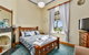 Hideaway At Rivoli Bay - thumb 3