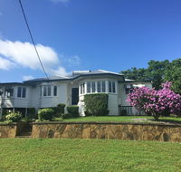 Hideaway on Hume - Great Ocean Road Tourism