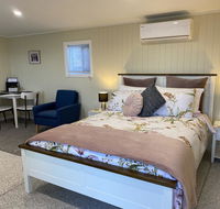 Hideaway on Hume 2 - Great Ocean Road Tourism