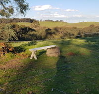 Hideaway Valley Farm - Great Ocean Road Tourism