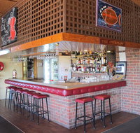 High Country Motel - Great Ocean Road Tourism