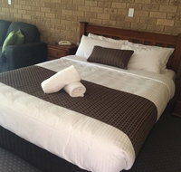 High Country Motor Inn Bright - Great Ocean Road Tourism