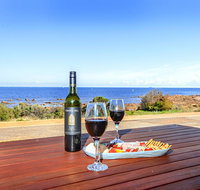 High Tide - Wallaroo Beachfront Property - Pet-Friendly - Great Ocean Road Tourism