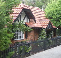 High View Cottage - Great Ocean Road Tourism