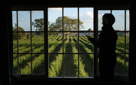 Highbank Country Accommodation - Great Ocean Road Tourism 0