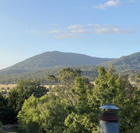 Highfield Cottage - Great Ocean Road Tourism