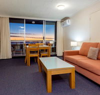 Highpoint International - Great Ocean Road Tourism