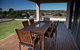 Highview On Victoria Coffin Bay - thumb 1