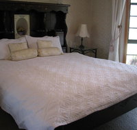 Hill Top Country Guest House - Great Ocean Road Tourism