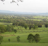 Hill Top Villas - Great Ocean Road Tourism