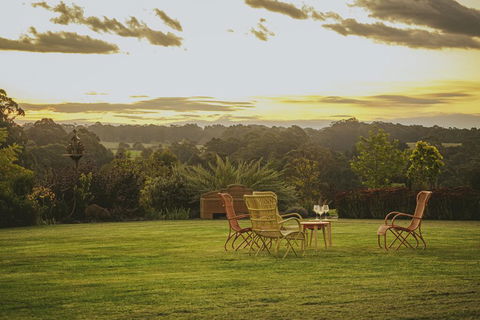 Hillcrest - Great Ocean Road Tourism 2