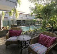 Hillcrest Guest House - Great Ocean Road Tourism