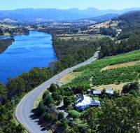 Hillside Bed and Breakfast - Great Ocean Road Tourism
