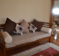 Hillside Cottage - Great Ocean Road Tourism