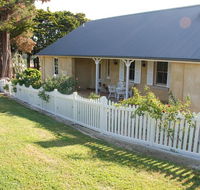 Hillside Cottage Berrima - Great Ocean Road Tourism