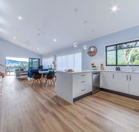 Hillside Haven - Airlie Beach - Great Ocean Road Tourism