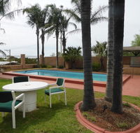 Hilltop Motel - Great Ocean Road Tourism