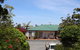 Hilltop On Tamborine - thumb 0