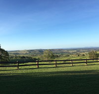 Hillview Cottages - Great Ocean Road Tourism