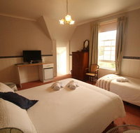 Hillview House Launceston - Great Ocean Road Tourism