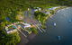 Hinchinbrook Marine Cove Resort - thumb 0