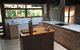 Hinterland Hideaway - thumb 2