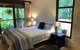 Hinterland Hideaway - thumb 1