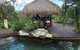 Hinterland Hideaway - thumb 0
