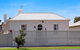 Historic Central Cottage In Warrnambool - thumb 0