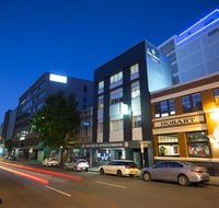 Hobart Central YHA - Great Ocean Road Tourism
