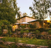 Holberry House - Great Ocean Road Tourism