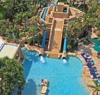 Holiday Holiday Sun City Apartments - Great Ocean Road Tourism