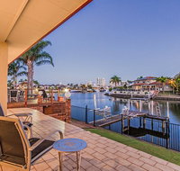 Holiday Home Amaroo - Great Ocean Road Tourism