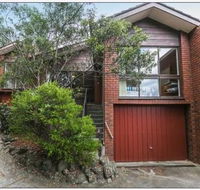 Holiday Home in the Heart of Anglesea - Great Ocean Road Tourism