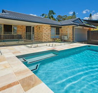 Holiday Home Limetree - Great Ocean Road Tourism