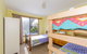 HOLIDAY ON NAUTILUS INVERLOCH - thumb 2