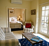 Holly Lane Mews - Great Ocean Road Tourism