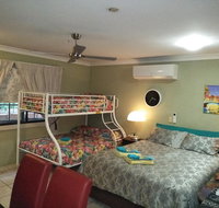 Homestay at Julie's - Great Ocean Road Tourism
